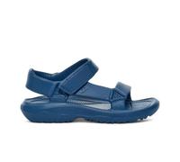 Sandales enfant Teva Hurricane Drift Bleu 32