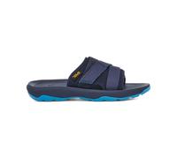 Sandales enfant Teva Hurricane Verge Bleu 31