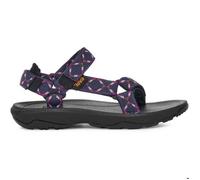 Sandales enfant Teva Hurricane XLT 2 31