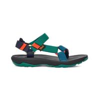 Sandales enfant Teva Hurricane Xlt 2 37