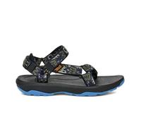 Sandales enfant Teva Hurricane Xlt 2 Noir 37