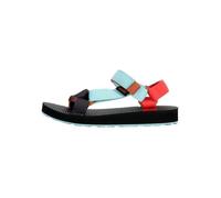 Sandales enfant Teva Original Universal Refract Multicolore 33/34