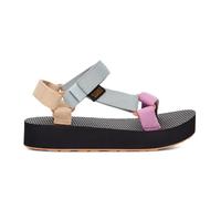 Sandales enfant Teva Midform Universal Multicolore 32