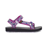 Sandales enfant Teva Original Universal Borderless 31