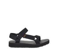 Teva Sandales Original Universal Noir Enfant EU 28