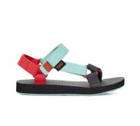 Sandales enfant Teva Original Universal Refract Multicolore 33/34