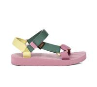 Sandales enfant Teva Original Universal Violet 33,5