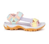 Sandales enfant Trespass Gill 28