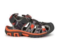 Sandales enfant Trespass Jaime 34