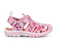 Sandales enfant Trespass Jaime Rose 35