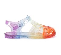 Sandales enfant Trespass Jelly 28