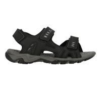 Sandales enfant Whistler Acamas Noir 29