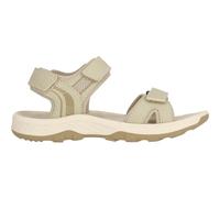 Sandales enfant Whistler Amalthea Blanc 37