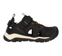 Sandales enfant Whistler Arucas Noir 34