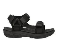 Sandales enfant Whistler Burgos Noir 30