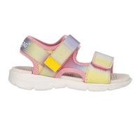 Sandales enfant Zigzag Arcos Multicolore 31