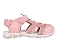 Sandales enfant Zigzag Fipa Rose 28