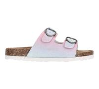 Sandales enfant Zigzag Messina Violet 28