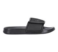 Sandales enfant Zigzag Torbugen Eva Noir 28