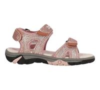 Sandales enfant Zigzag Yani Rose 34