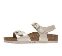 Sandales Enfants Birkenstock Rio Hl, Birko Flor 34