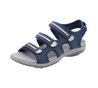 Sandales Et Mules Pour Femme Sandales Compensées Femme Avec Bande Croisée Pantoufles D'été Anatomiques Confortables Fabriqué En Italie Orthopédiques À Bout Ouvert Pour Été
