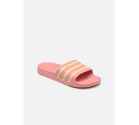 Sandales et nu-pieds adidas sportswear Adilette Aqua W pour Femme 42 Rose