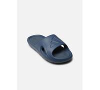 Sandales et nu-pieds adidas sportswear Adicane Slide M pour Homme 44 1/2 Bleu