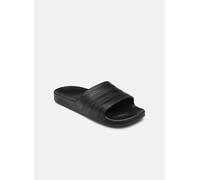 Tongues adidas Adilette Aqua noir - 43(1/3)
