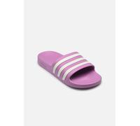 Sandales et nu-pieds adidas sportswear Adilette Aqua W pour Femme 38 Rose