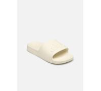 Sandales et nu-pieds adidas sportswear Adilette Aqua W pour Femme 42 Blanc