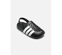 Sandales et nu-pieds adidas sportswear Adilette Clog 2.0 M pour 42 Noir