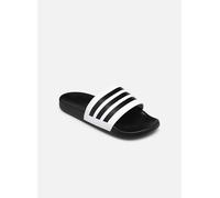 Sandales et nu-pieds adidas sportswear Adilette Comfort M pour 46 Blanc