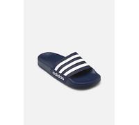 Sandales et nu-pieds adidas sportswear Adilette Shower K pour Enfant 30 Bleu
