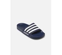 Sandales et nu-pieds adidas sportswear Adilette Shower K pour Enfant 32 Bleu