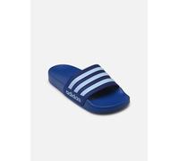 Sandales et nu-pieds adidas sportswear Adilette Shower K pour Enfant 32 Bleu