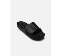 Sandales et nu-pieds adidas sportswear Adissage 360REC M pour Homme 43 Noir