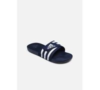 Sandales et nu-pieds adidas sportswear Adissage pour Homme 46 Bleu