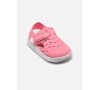 Sandales et nu-pieds adidas sportswear WATER SANDAL 2 I pour Enfant 21 Rose