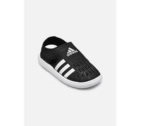 Sandales et nu-pieds adidas sportswear Water Sandal C pour Enfant 29 Noir