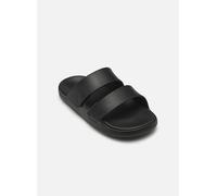 Sandales et nu-pieds adidas sportswear Znsory Sandal pour 37 Noir