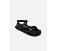 Sandales et nu-pieds Alias Mae SOUL pour Femme 41 Noir