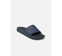 Sandales et nu-pieds Arena ARENA CLASSICS pour Homme 44 Bleu