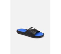 Sandales et nu-pieds Arena Bruno pour Homme 44 Noir