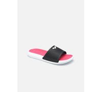 Sandales et nu-pieds Arena Marco Box + Hook pour Femme 36 Noir