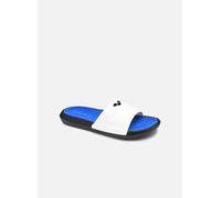 Sandales et nu-pieds Arena Marco Box + Hook pour Femme 38 Bleu