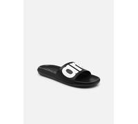 Sandales et nu-pieds Arena Urban M pour 45 Noir