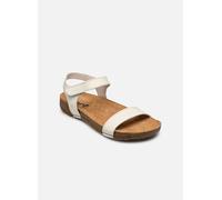 Sandales et nu-pieds Art I Breathe 1119 pour 38 Blanc
