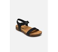 Sandales et nu-pieds Art I Breathe 1119 pour Femme 36 Noir