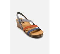 Sandales et nu-pieds Art I Live 1930 pour Femme 40 Multicolore